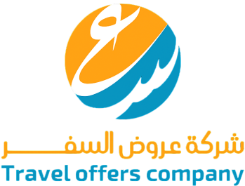 الشعار