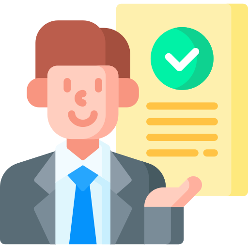 استشارات مجانية لتخطيط الرحلة